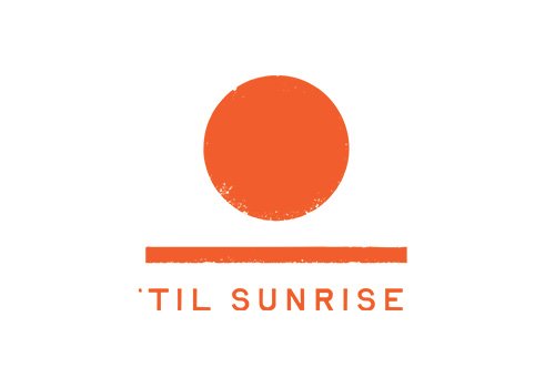Who we work with - Til Sunrise