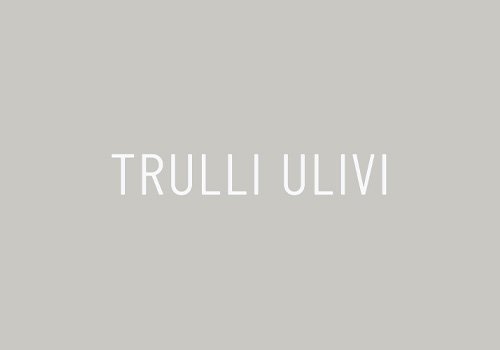 Who we work with - Trulli Ulivi